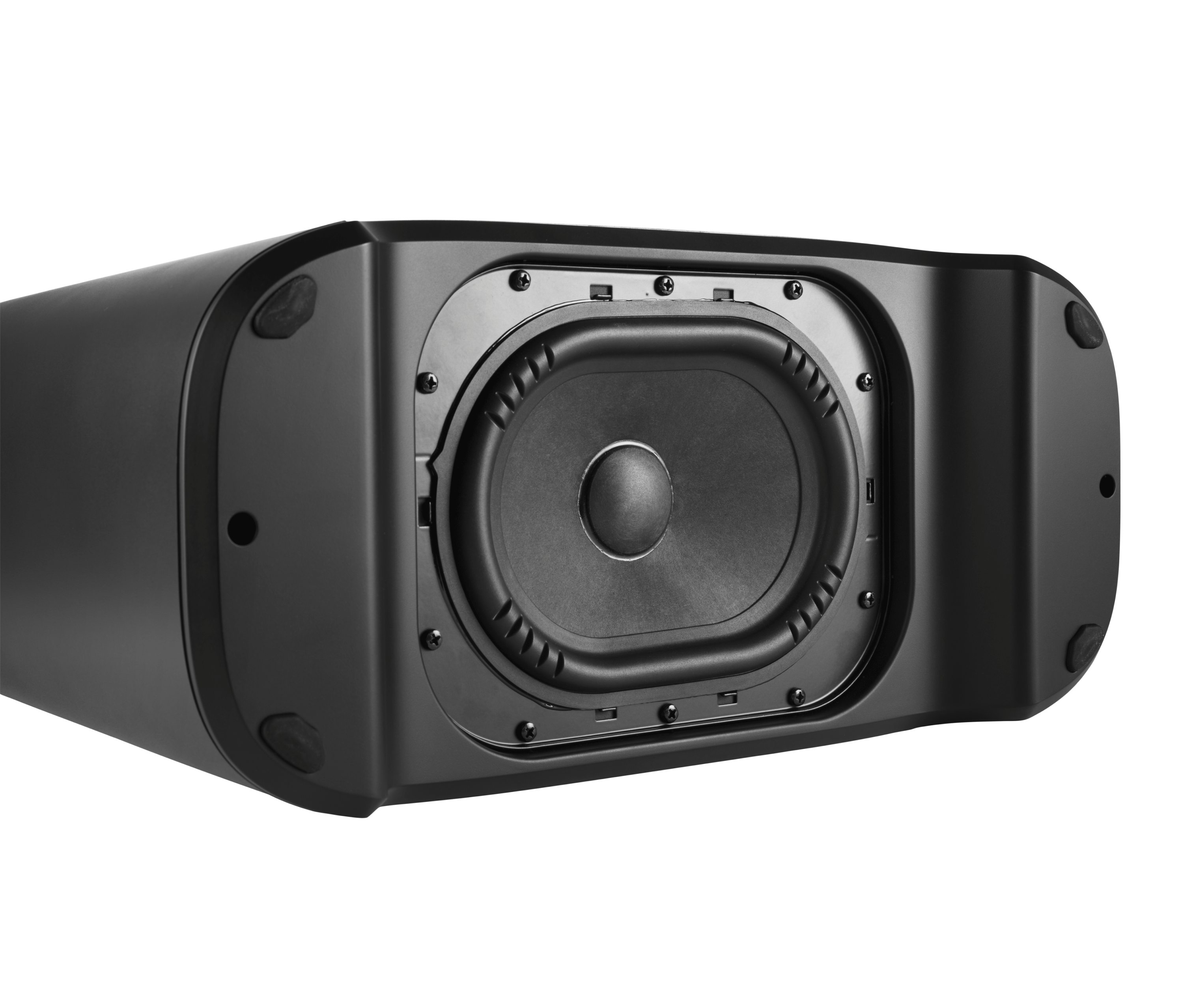 Polk Magnifi Mini AX - Thumbnail 4