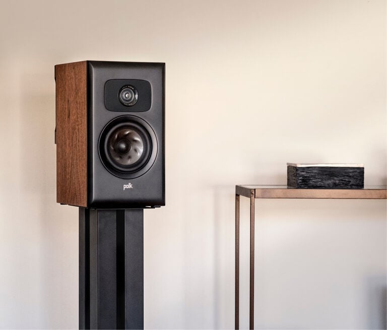 Legend L200, Brown, dynamic
