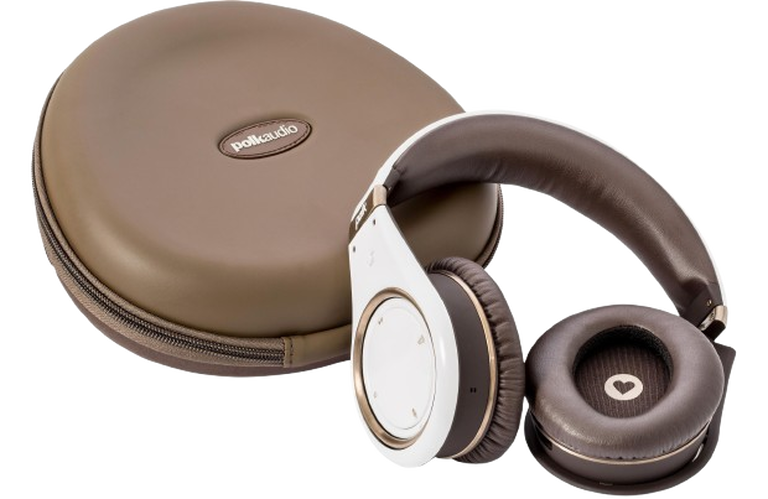 Ultra Focus 8000 LE, , dynamic
