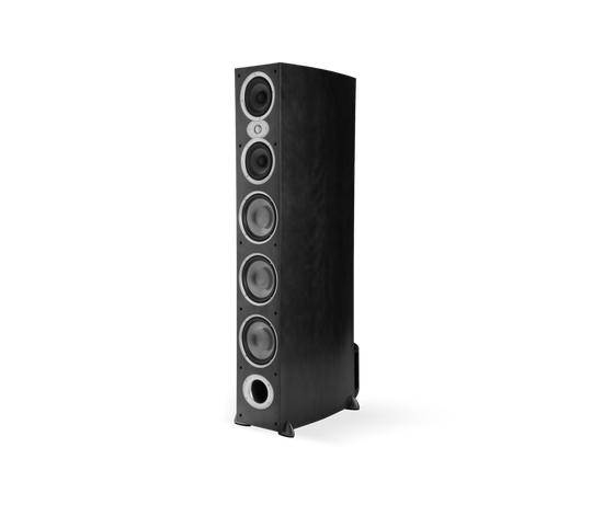 RTI A9 - TOWER SPKR, , dynamic