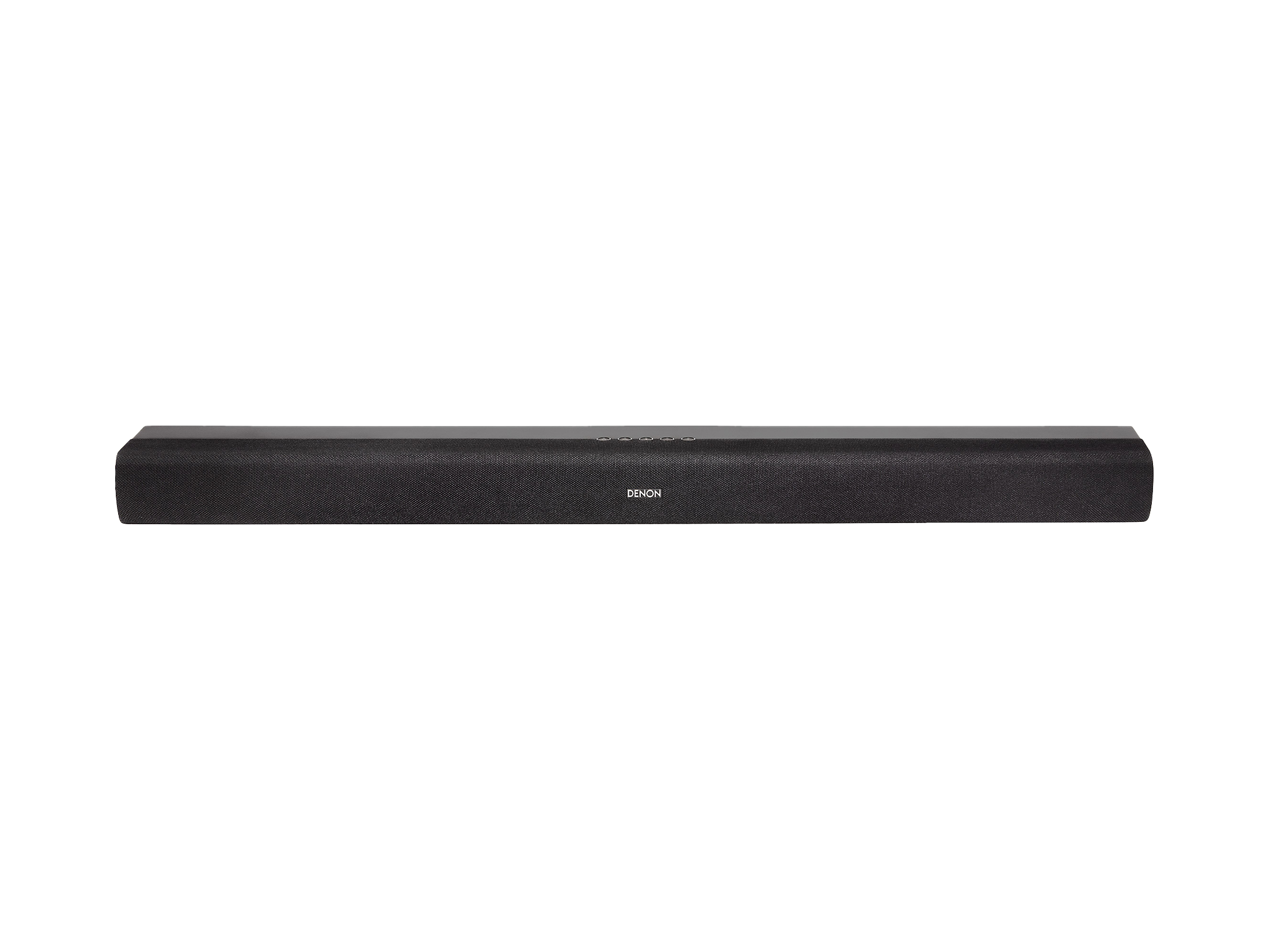 DHT-S216 - Compact Sound Bar | Polk - US