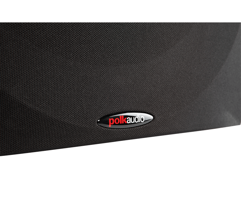 PSW 505 Subwoofer 12" 460W Woofer Polk Audio