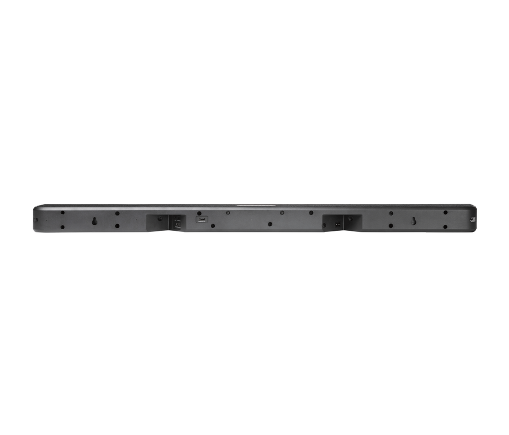 Polk Audio Signa S4 Soundbar
