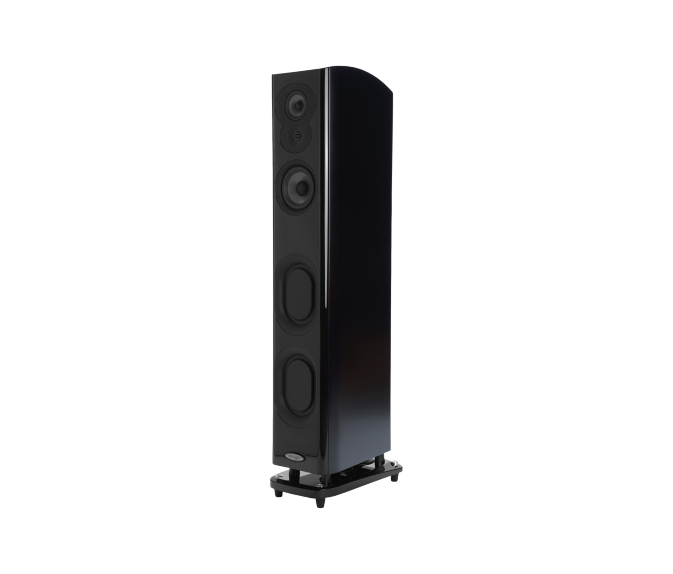 LSI M707, , dynamic