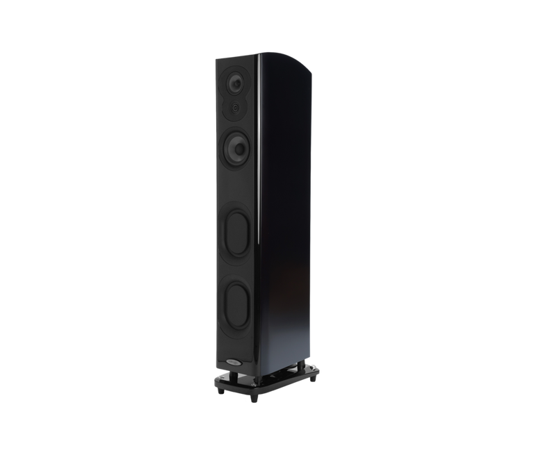 LSI M707, , dynamic