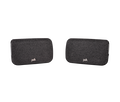 SR2 Wireless Surrounds, Black, dynamic