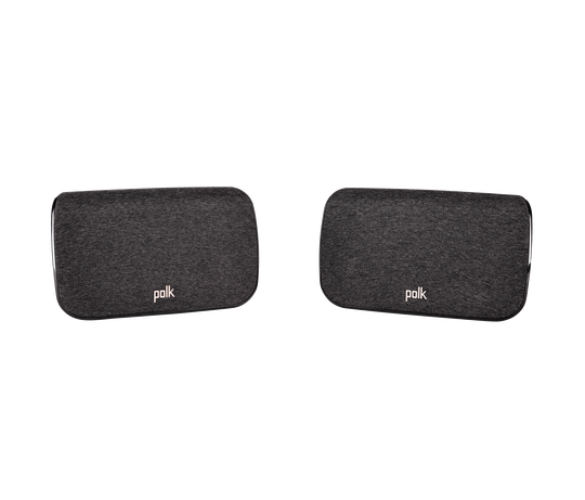 SR2 Wireless Surrounds, , dynamic