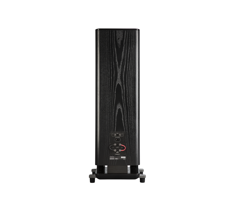 Legend L800 (Left) Floor Standing Tower Speaker