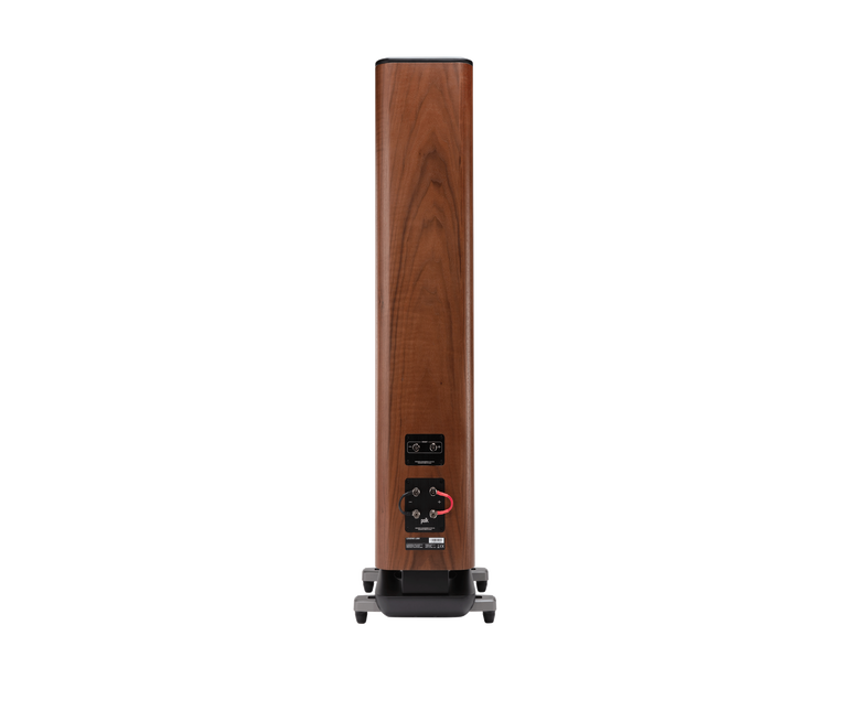 Legend L600, Brown, dynamic