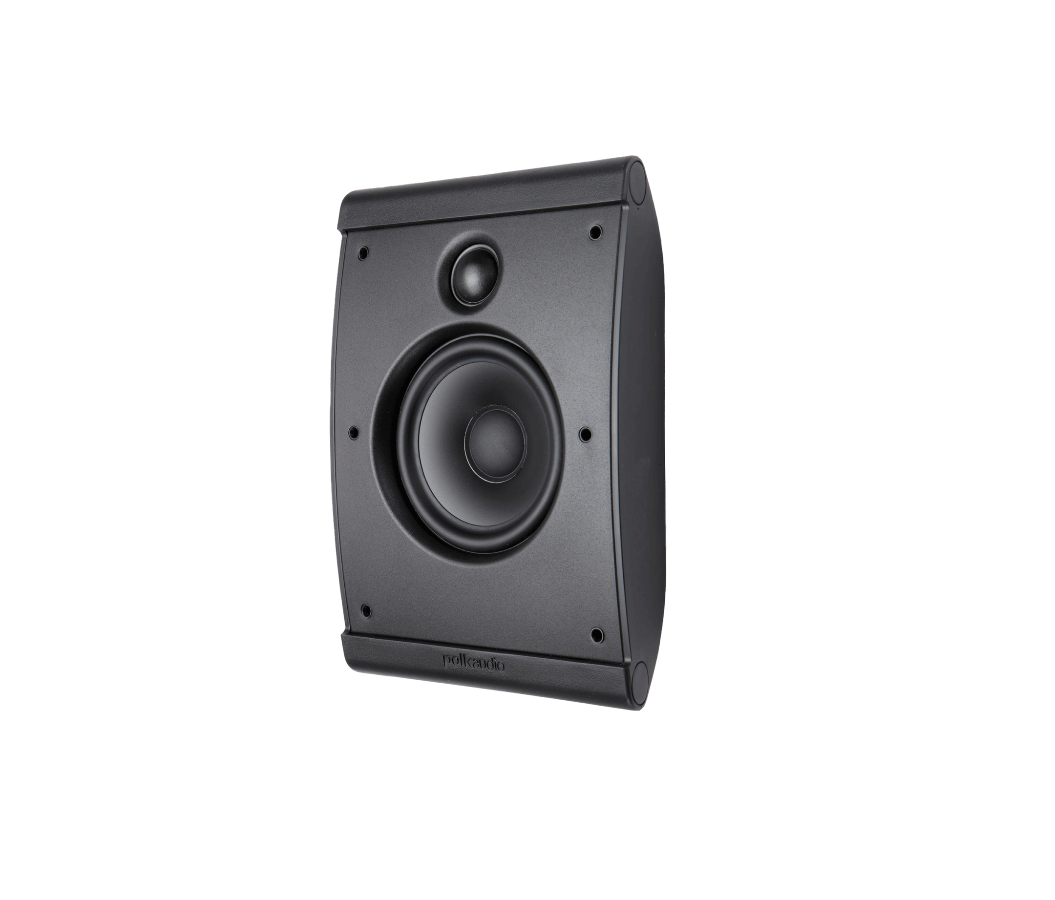 OWM3, Black, dynamic