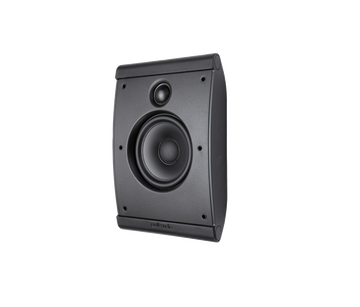 OWM3, Black, dynamic