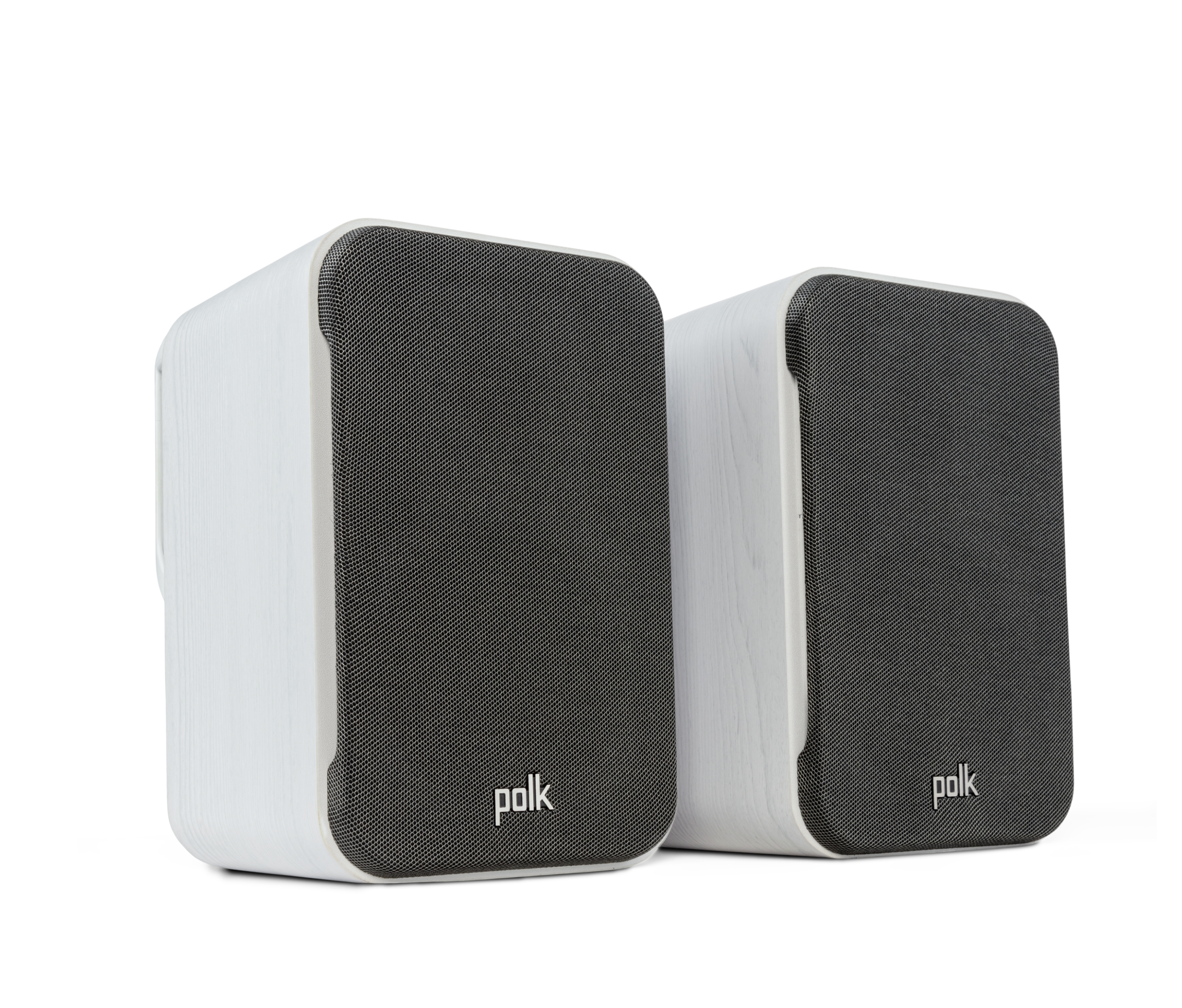 Polk discount pc speakers