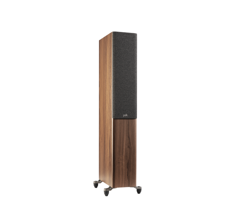 Reserve R500, Brown, dynamic