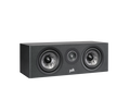 Reserve R300, Black, dynamic