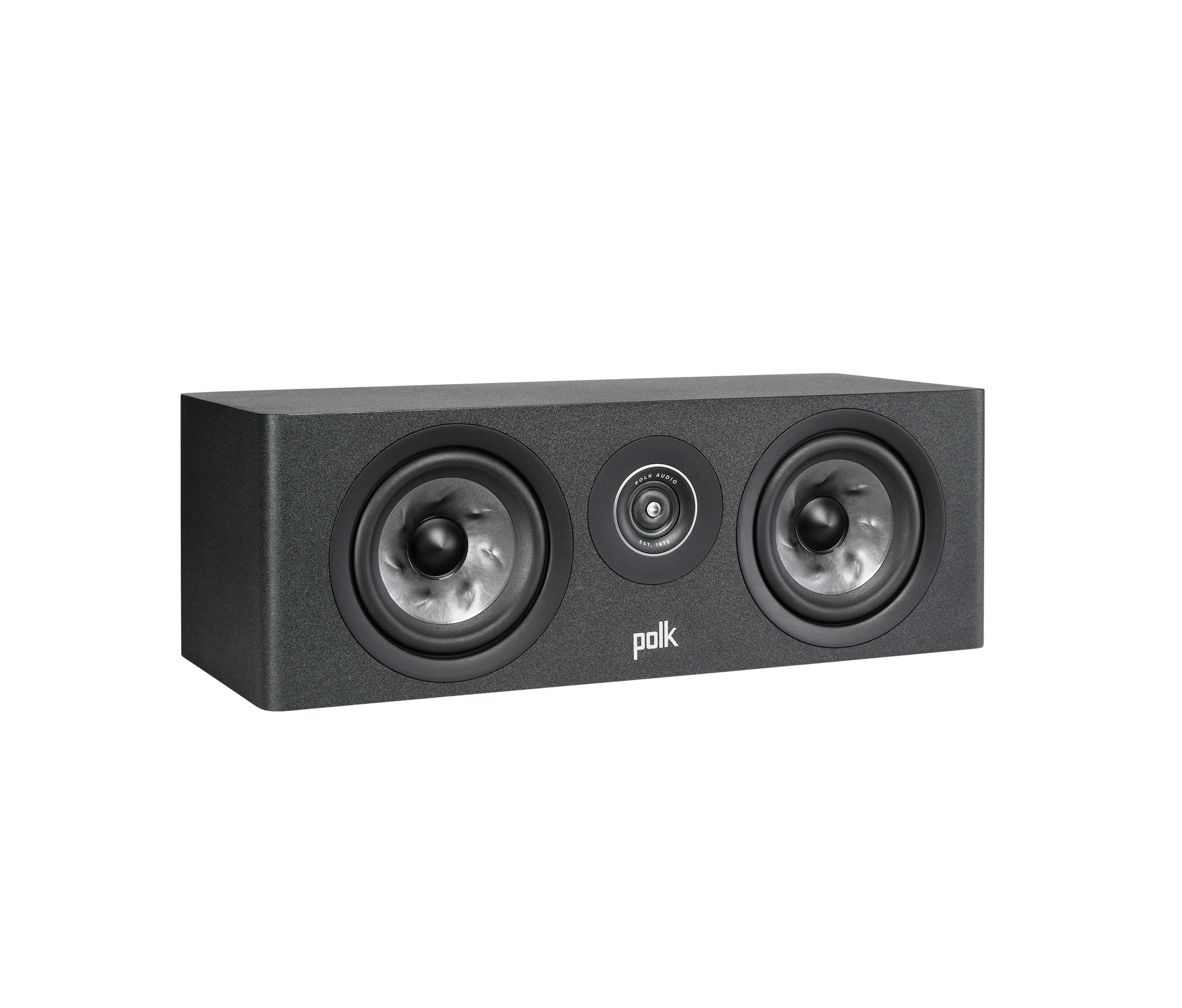 Reserve R300, Black, dynamic