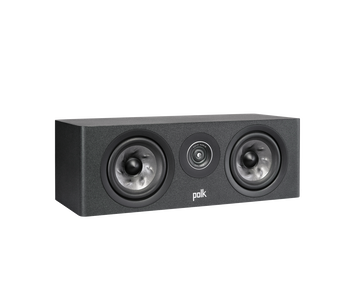 Reserve R300, , dynamic