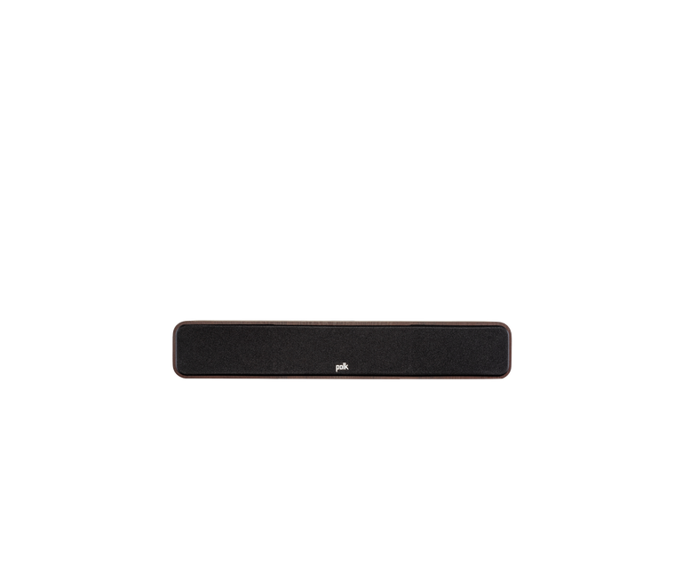 Signature Elite ES35, Brown, dynamic