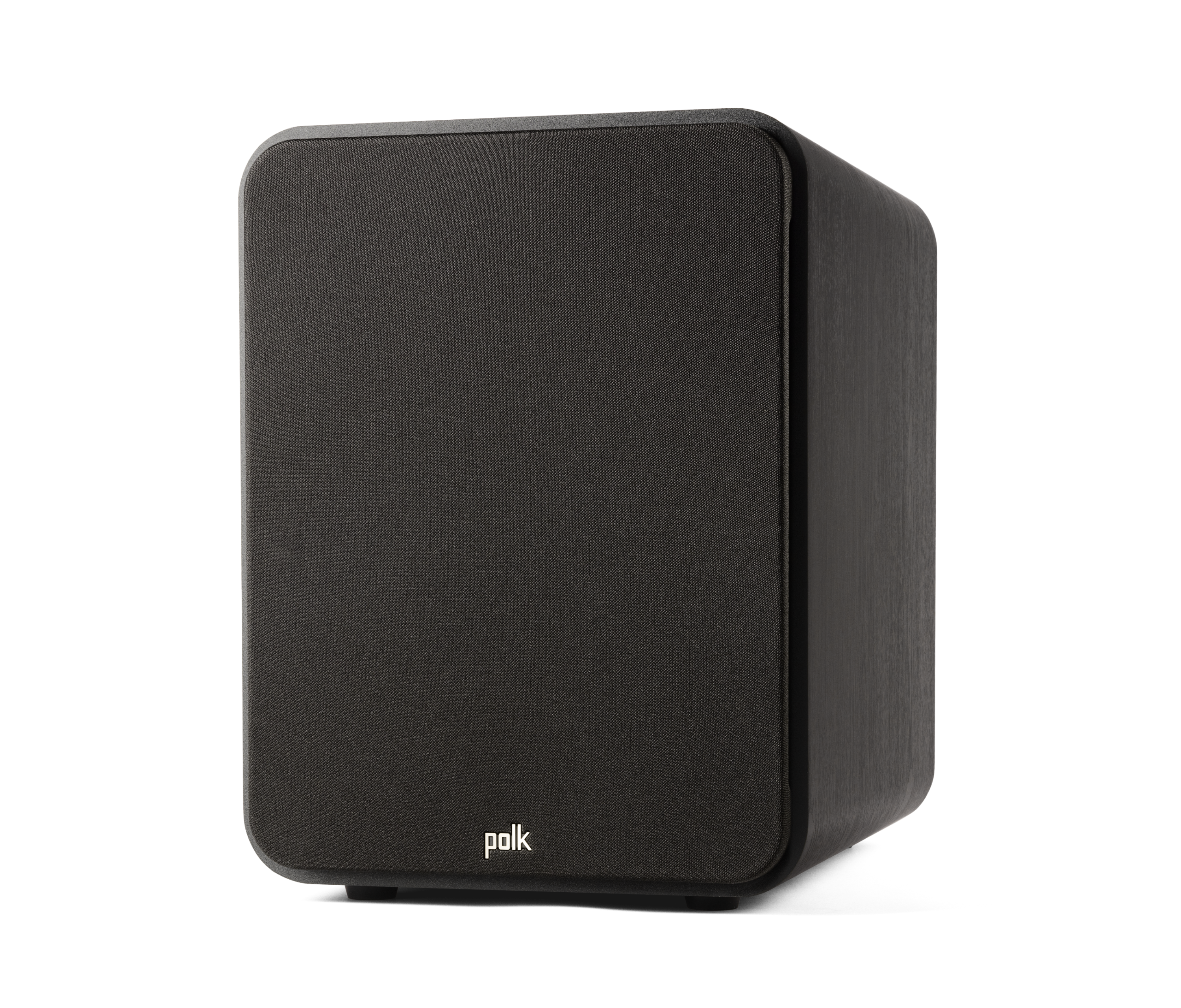 Polk Audio Signature Elite Subwoofer - Thumbnail 4