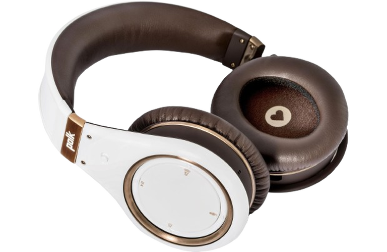 Ultra Focus 8000 LE, , dynamic