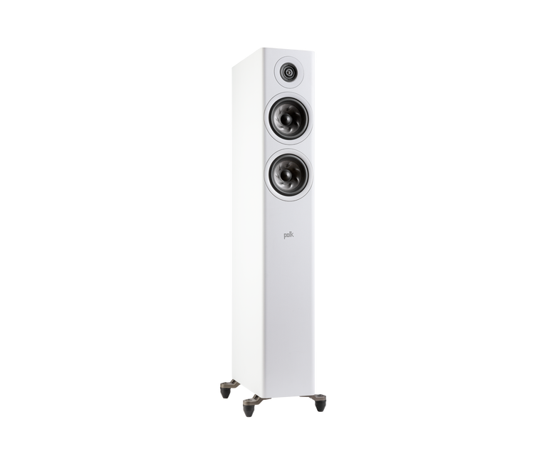 Polk Audio Dynamic Balance Speakers suturasonline .br
