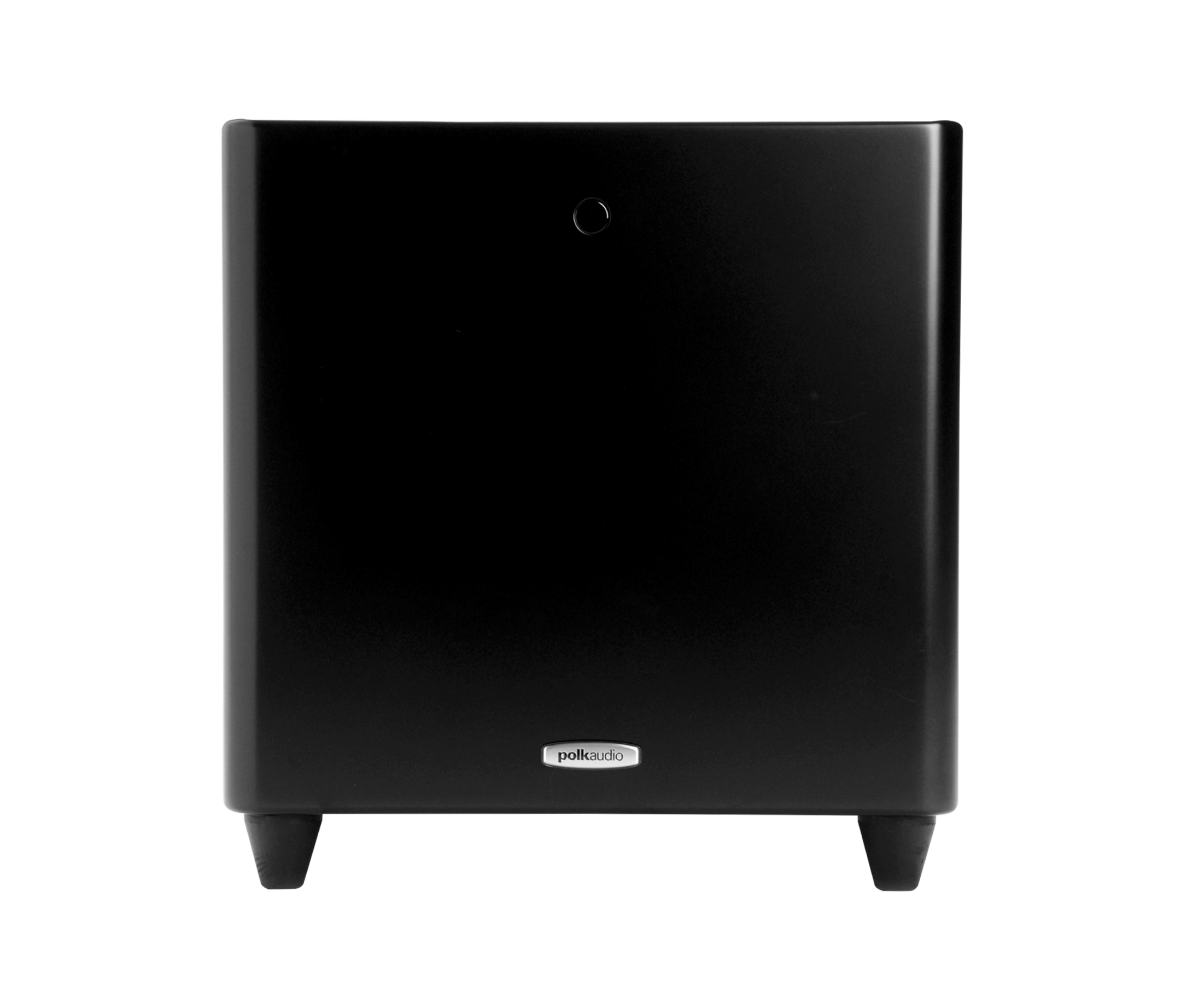DSW PRO 660, Black, dynamic