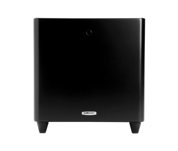 DSW PRO 660, , dynamic