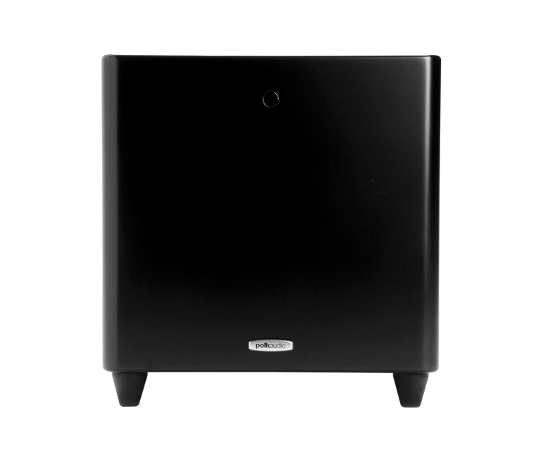 DSW PRO 660, Black, dynamic