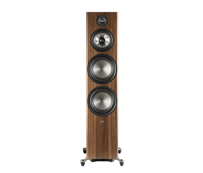 Reserve R700, Brown, dynamic