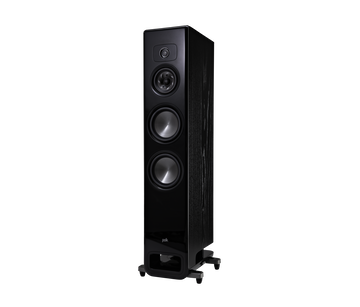 Legend L600, , dynamic