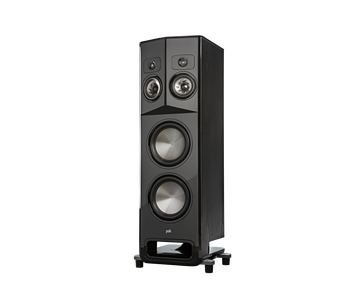 Legend L800 - Left, , dynamic