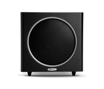 PSW125, , dynamic