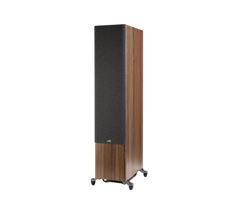 Reserve R700, Brown, dynamic