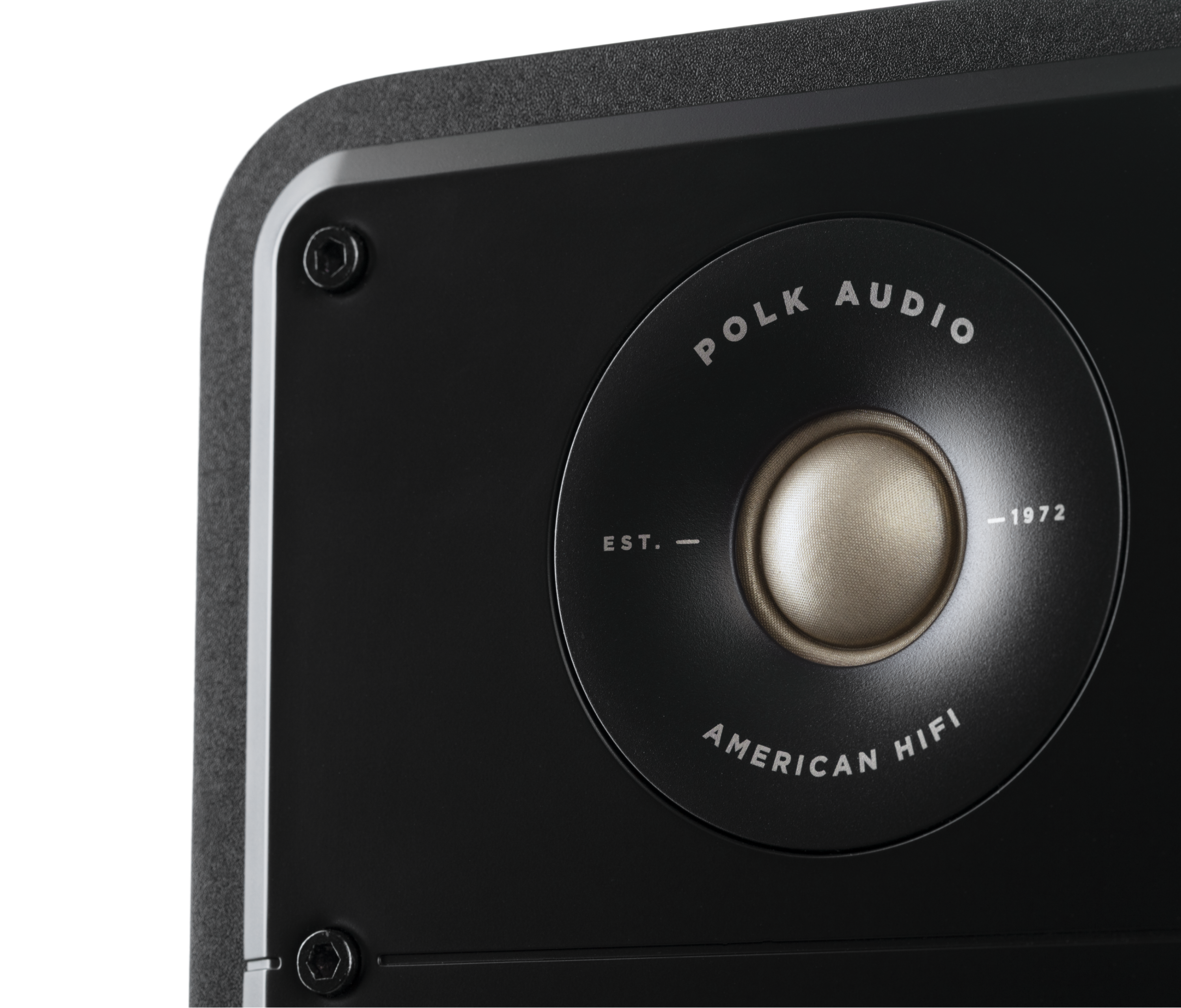 Signature Elite ES55 - Thumbnail 3