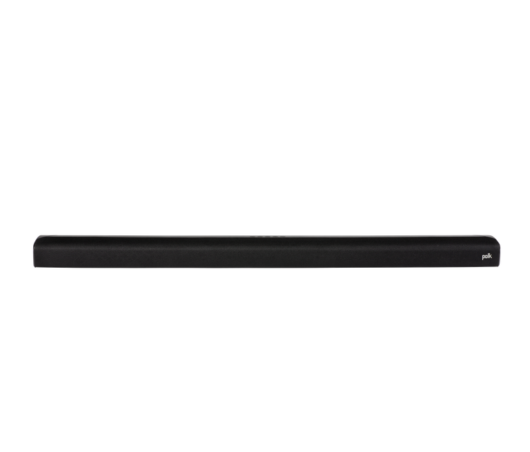 Signa S2 Universal Sound Bar & Wireless Subwoofer