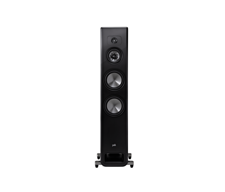 Legend L600, Brown, dynamic