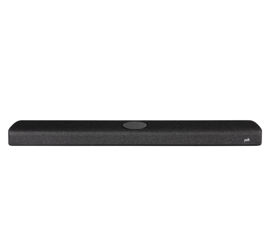 React Sound Bar Refurbished, , dynamic