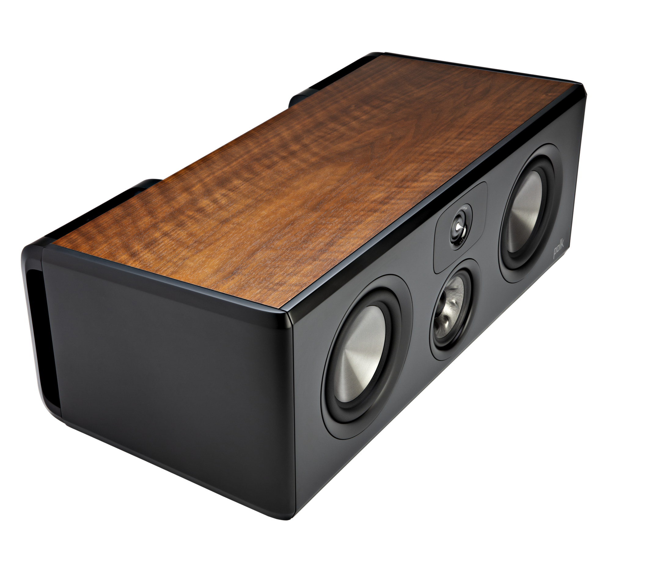 Top center hotsell channel speakers