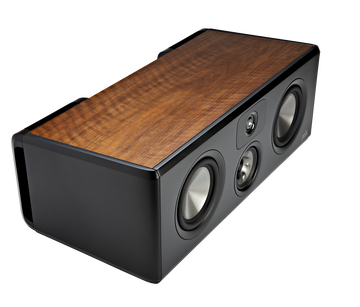 Legend L400, Brown, dynamic