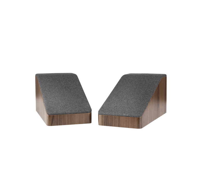 Reserve R900, Brown, dynamic
