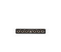 Signature Elite ES35, Black, dynamic