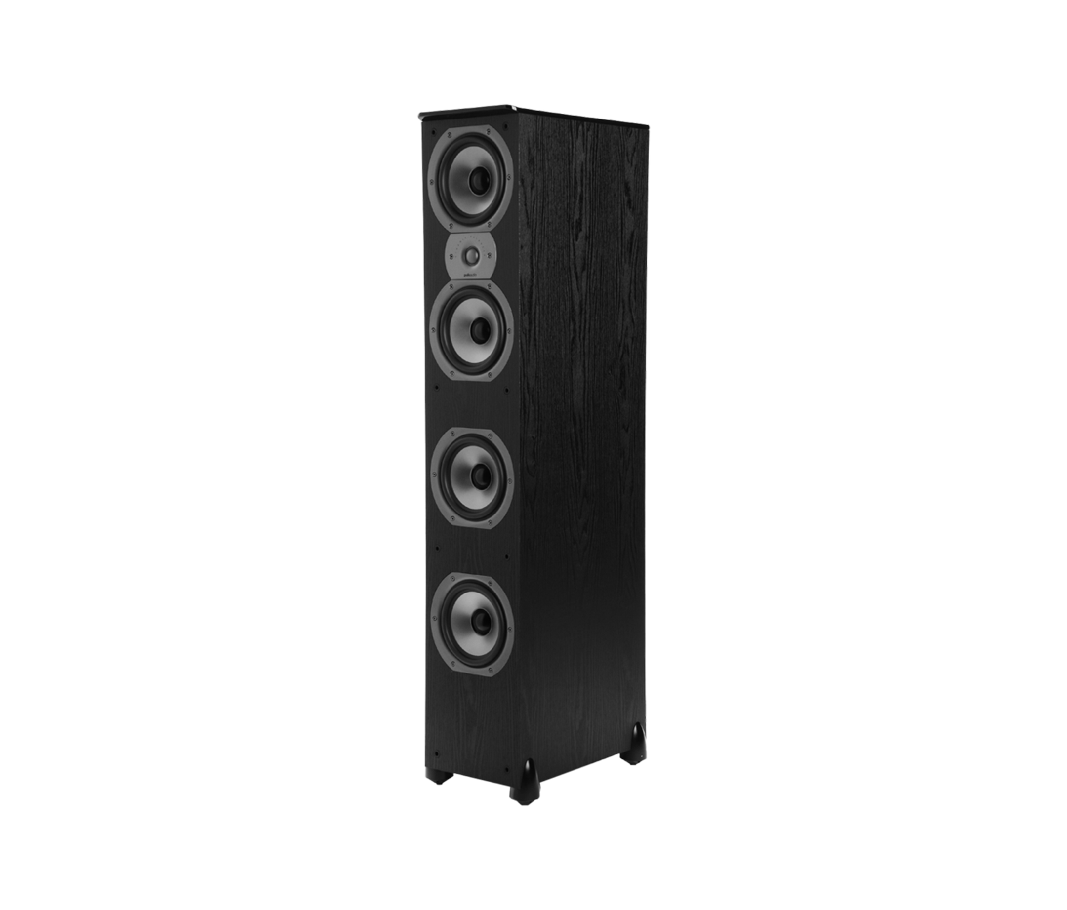 TSi500, , dynamic