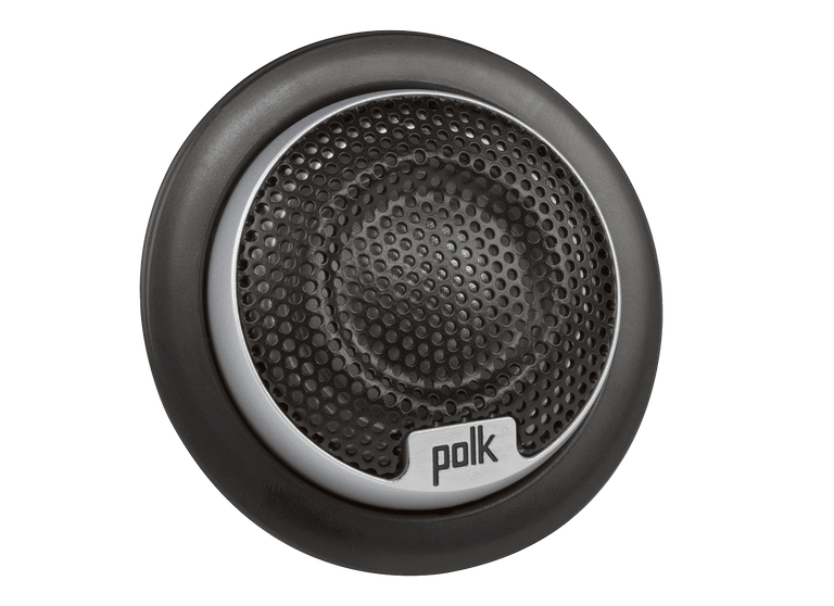 Polk audio component discount 6.5