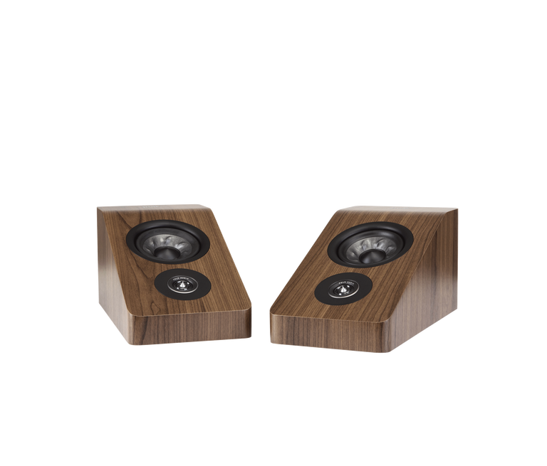 Reserve R900, Brown, dynamic