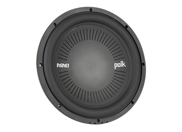 Polk mm discount
