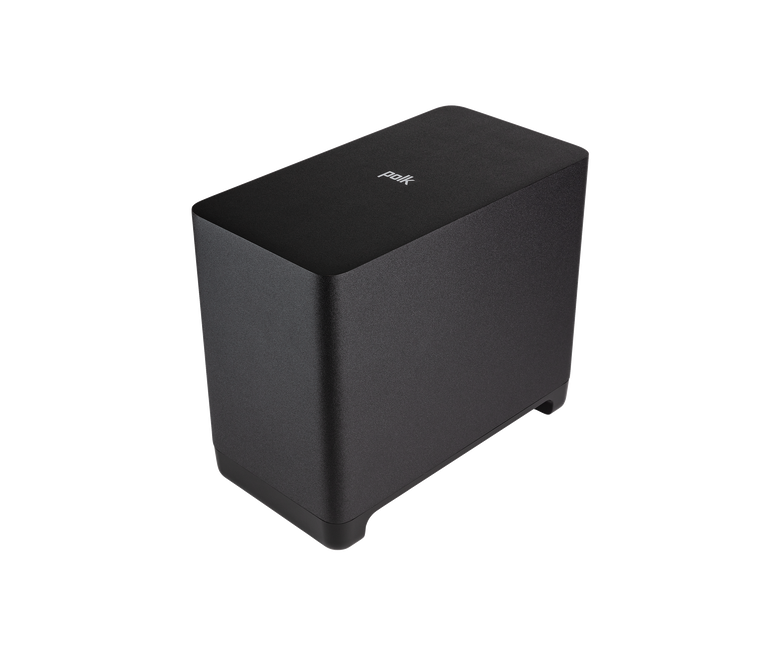 Echo Sub - Powerful subwoofer for your Echo - requires compatible Echo  device