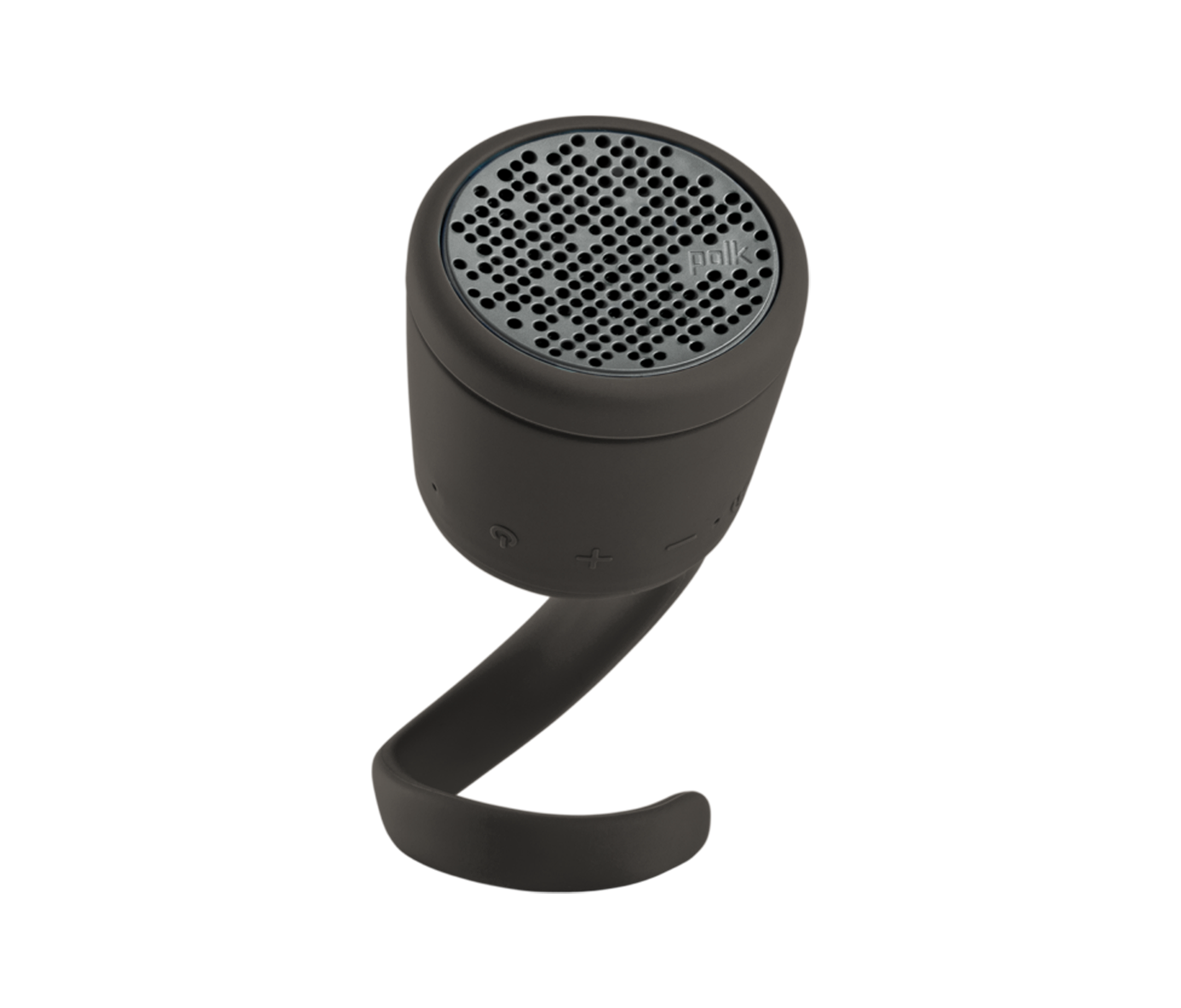 Polk shop swimmer speaker