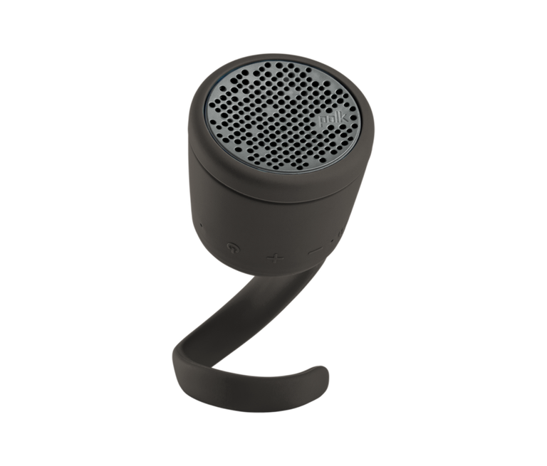 Polk Boom Swimmer Duo, , dynamic