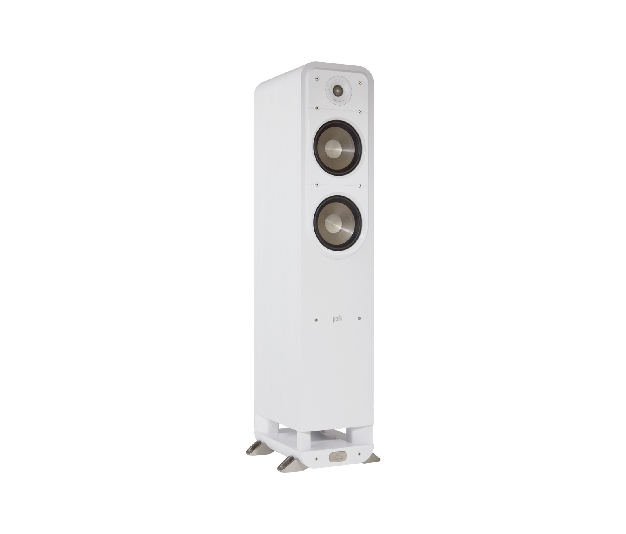 S50 - SIGNATURE SM TOWER SPKR (BL), , dynamic