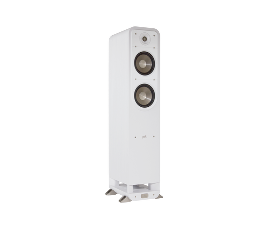 S50 - SIGNATURE SM TOWER SPKR (BL), , dynamic