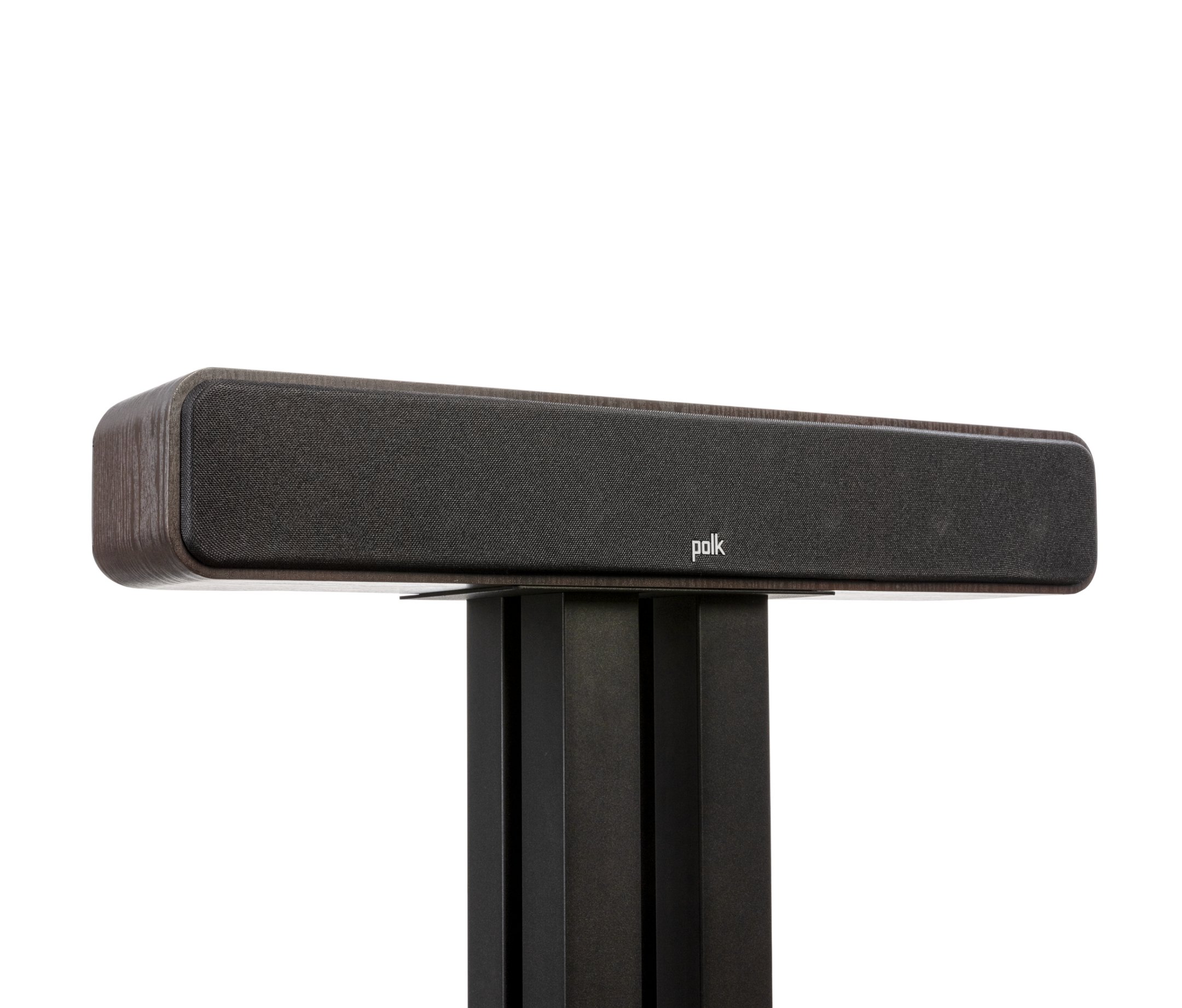 Signature Elite ES35, Brown, dynamic